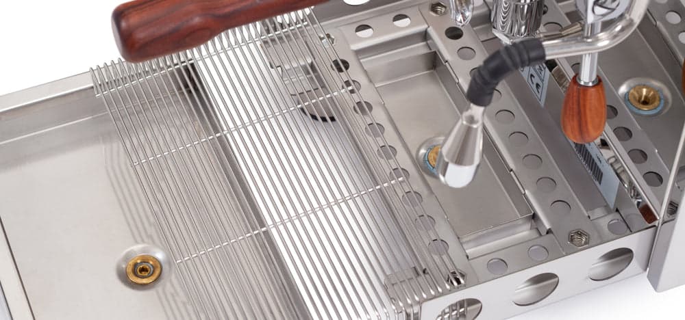 Automatska predinfuzija