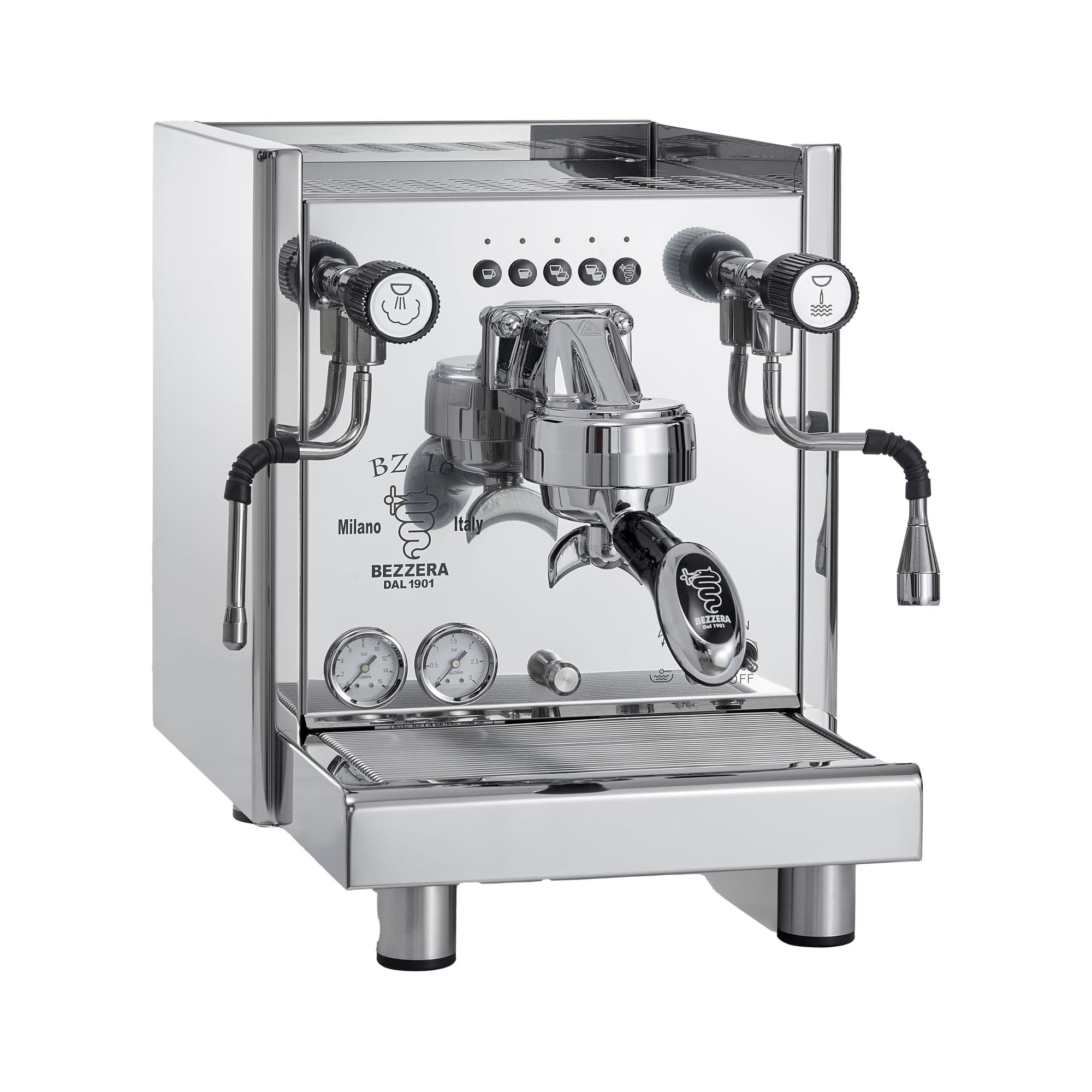 Bezzera-BZ16-DE-R-–-Inox-Polu-profesionalni-espresso-aparati-apreso-premium-espresso-aparati-hrvatska_01