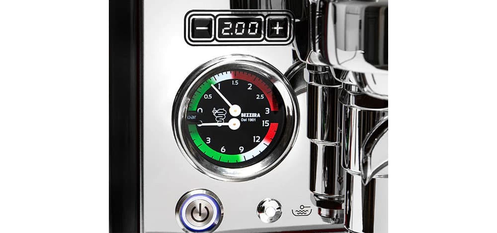 aria-pid-regulacija-apreso