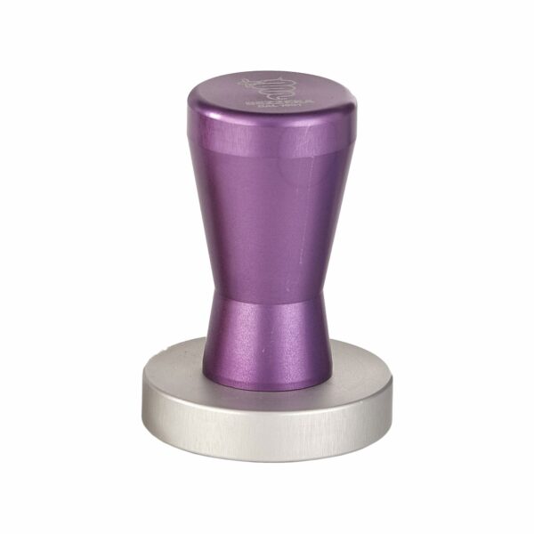 Bezzera Tamper - Ljubičasti