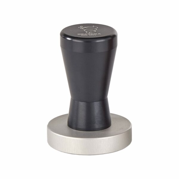Bezzera tamper - Crni