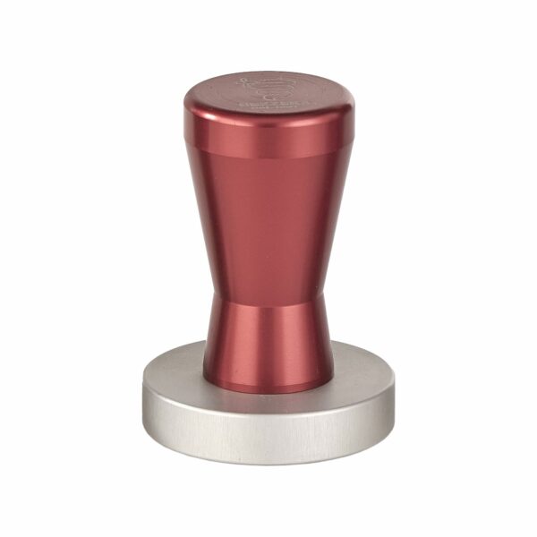 Bezzera tamper - Crveni