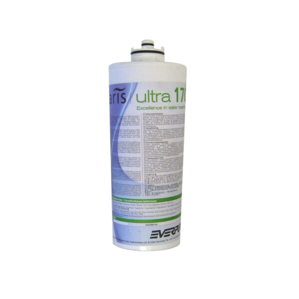 Filter Claris Ultra 170