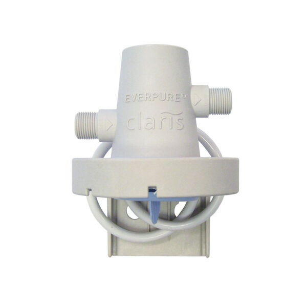 Filter Claris Ultra 170 - nosač